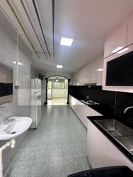 Blk 311 Bukit Batok Street 32 (Bukit Batok), HDB 3 Rooms #502485561